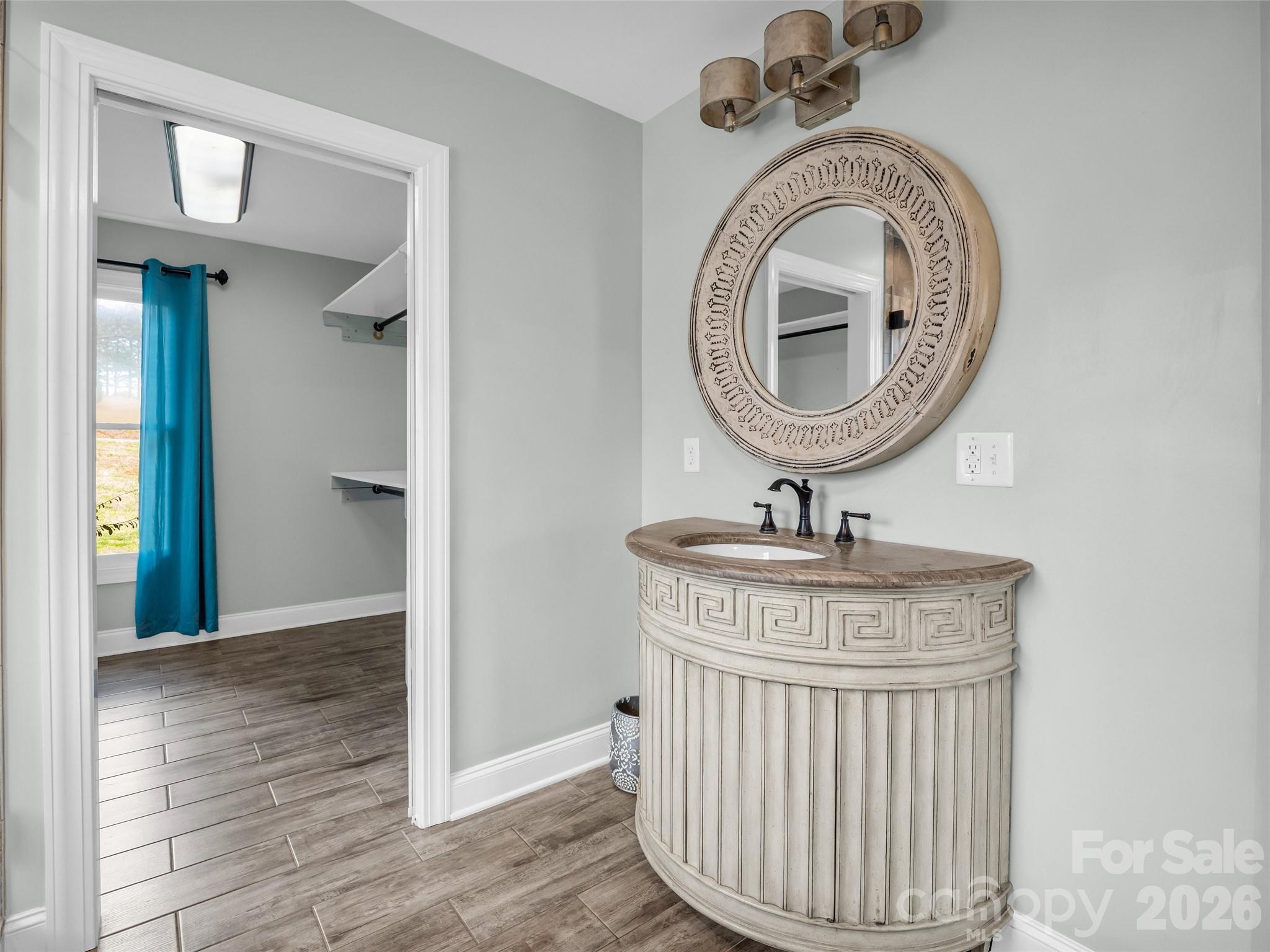 148 Fairway Drive Forest City NC 28043
