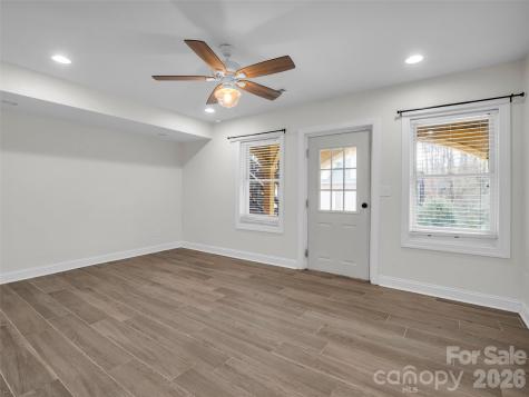 148 Fairway Drive Forest City NC 28043