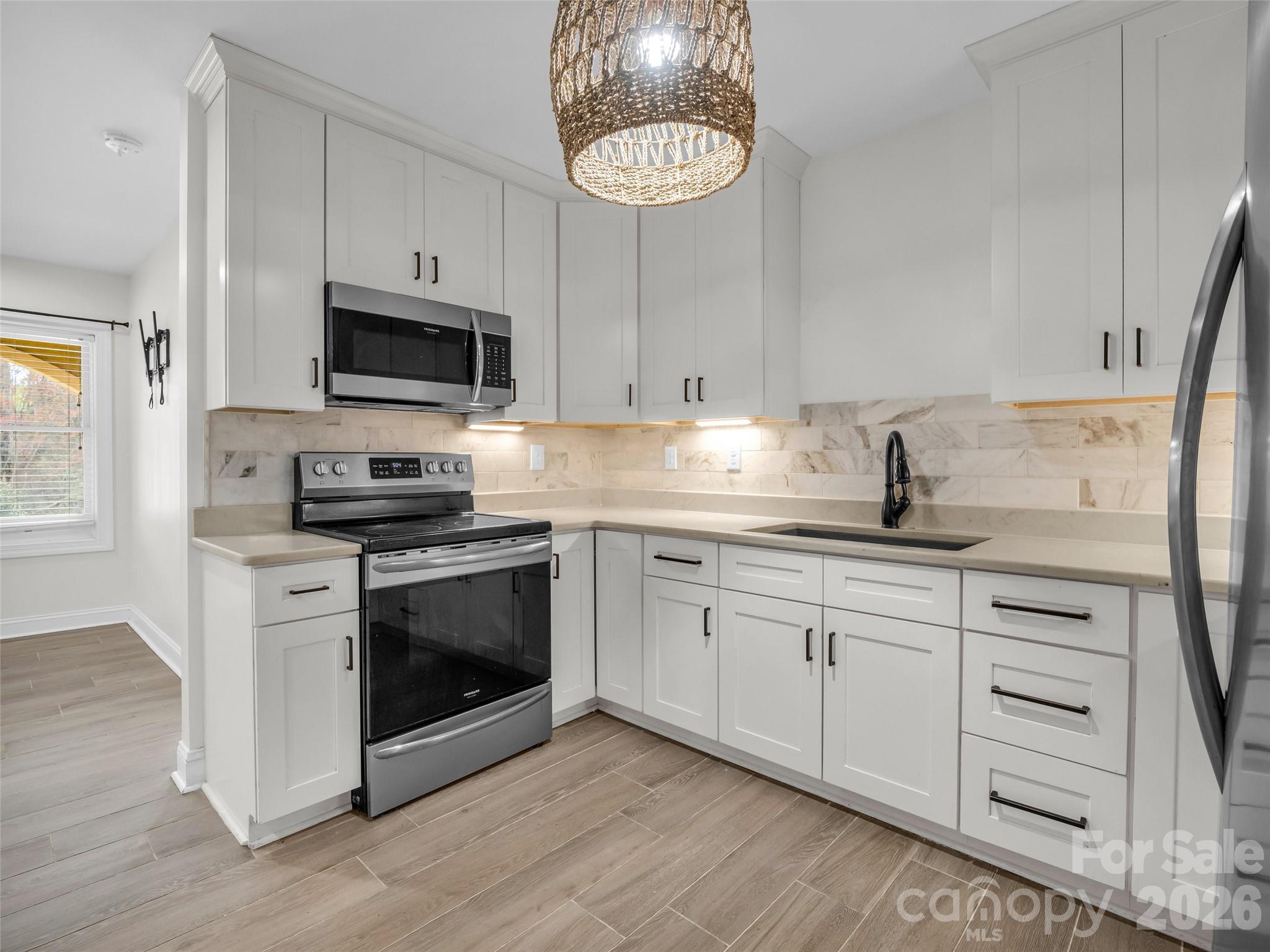 148 Fairway Drive Forest City NC 28043