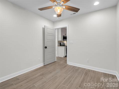 148 Fairway Drive Forest City NC 28043