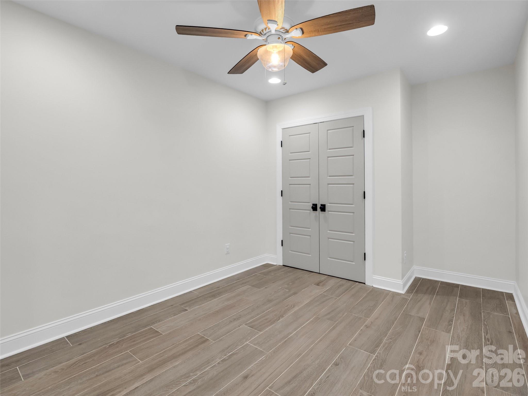 148 Fairway Drive Forest City NC 28043