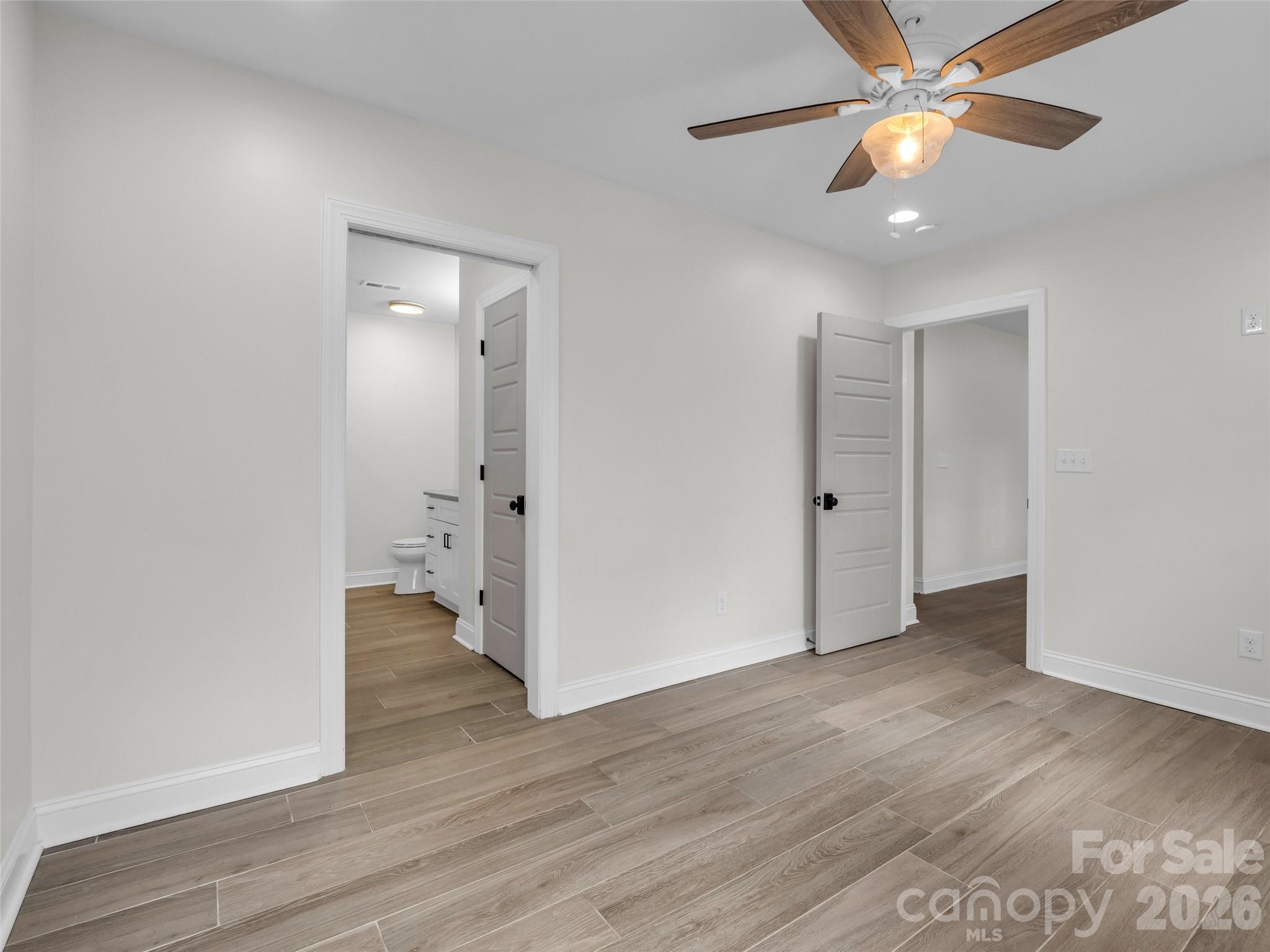 148 Fairway Drive Forest City NC 28043