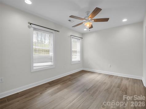 148 Fairway Drive Forest City NC 28043