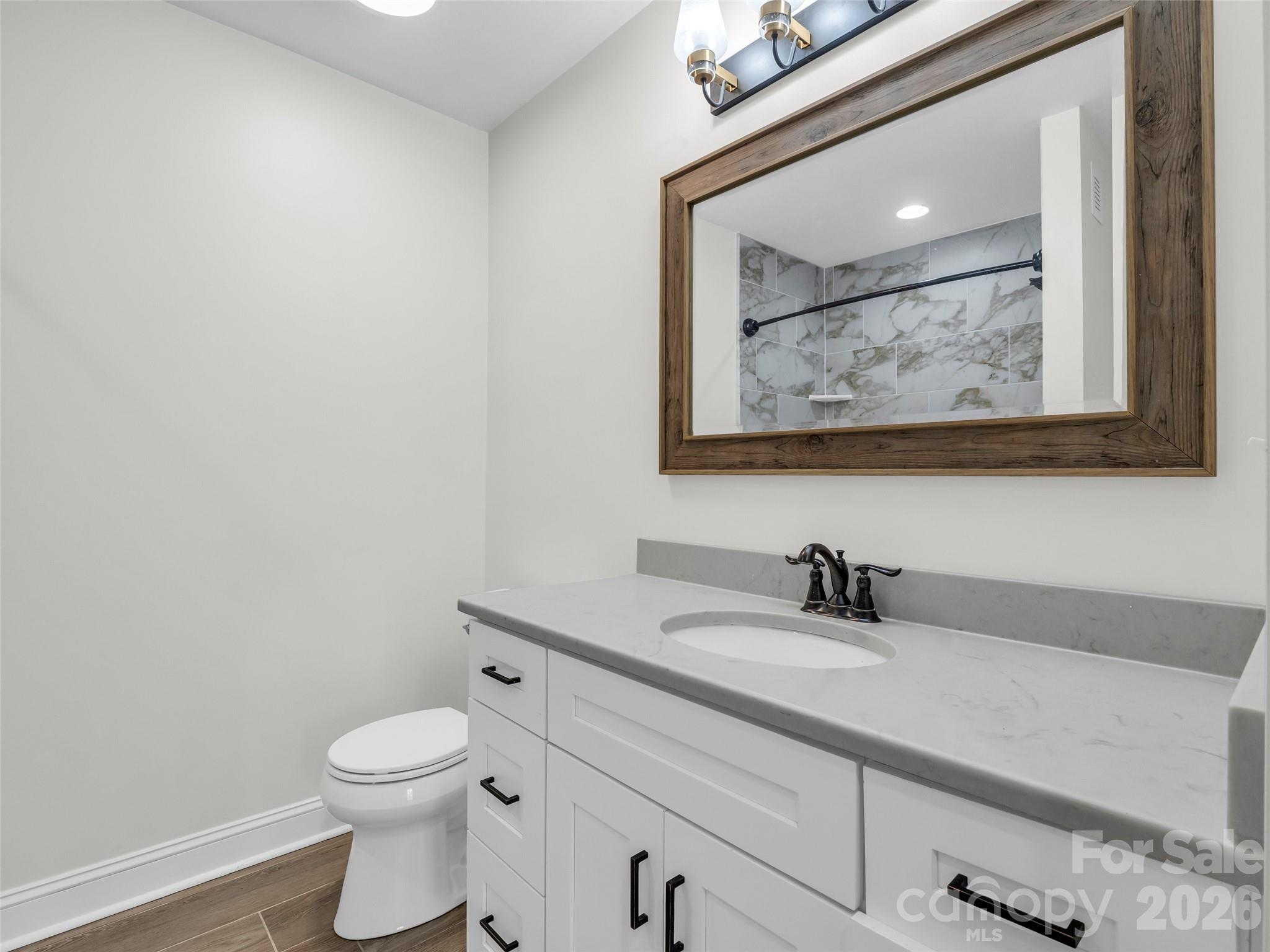 148 Fairway Drive Forest City NC 28043