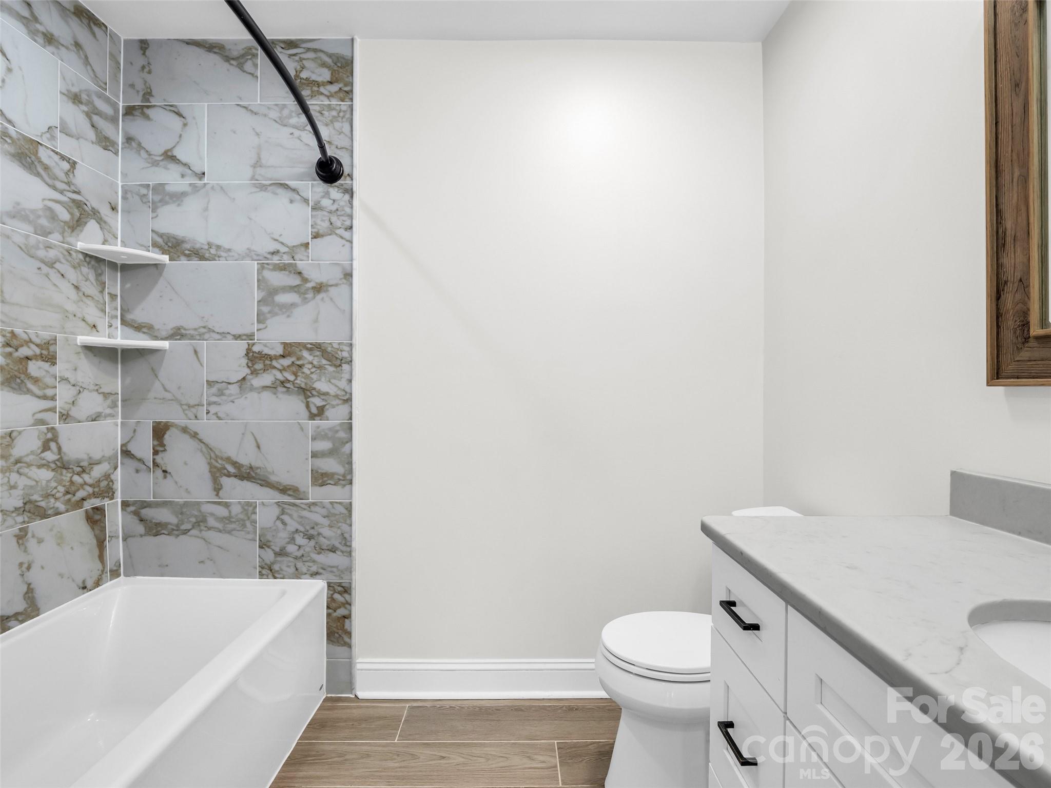 148 Fairway Drive Forest City NC 28043
