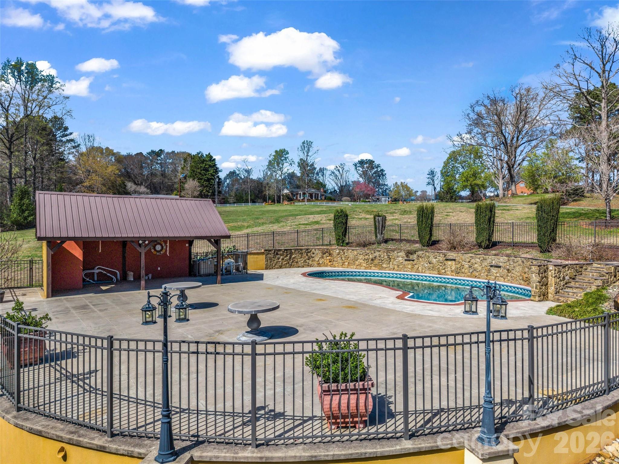 148 Fairway Drive Forest City NC 28043