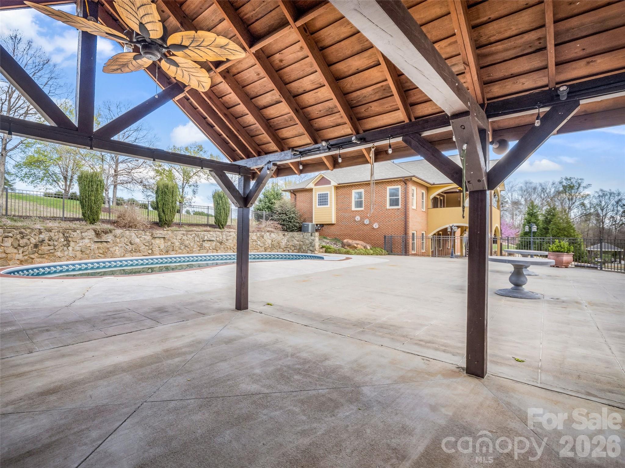 148 Fairway Drive Forest City NC 28043