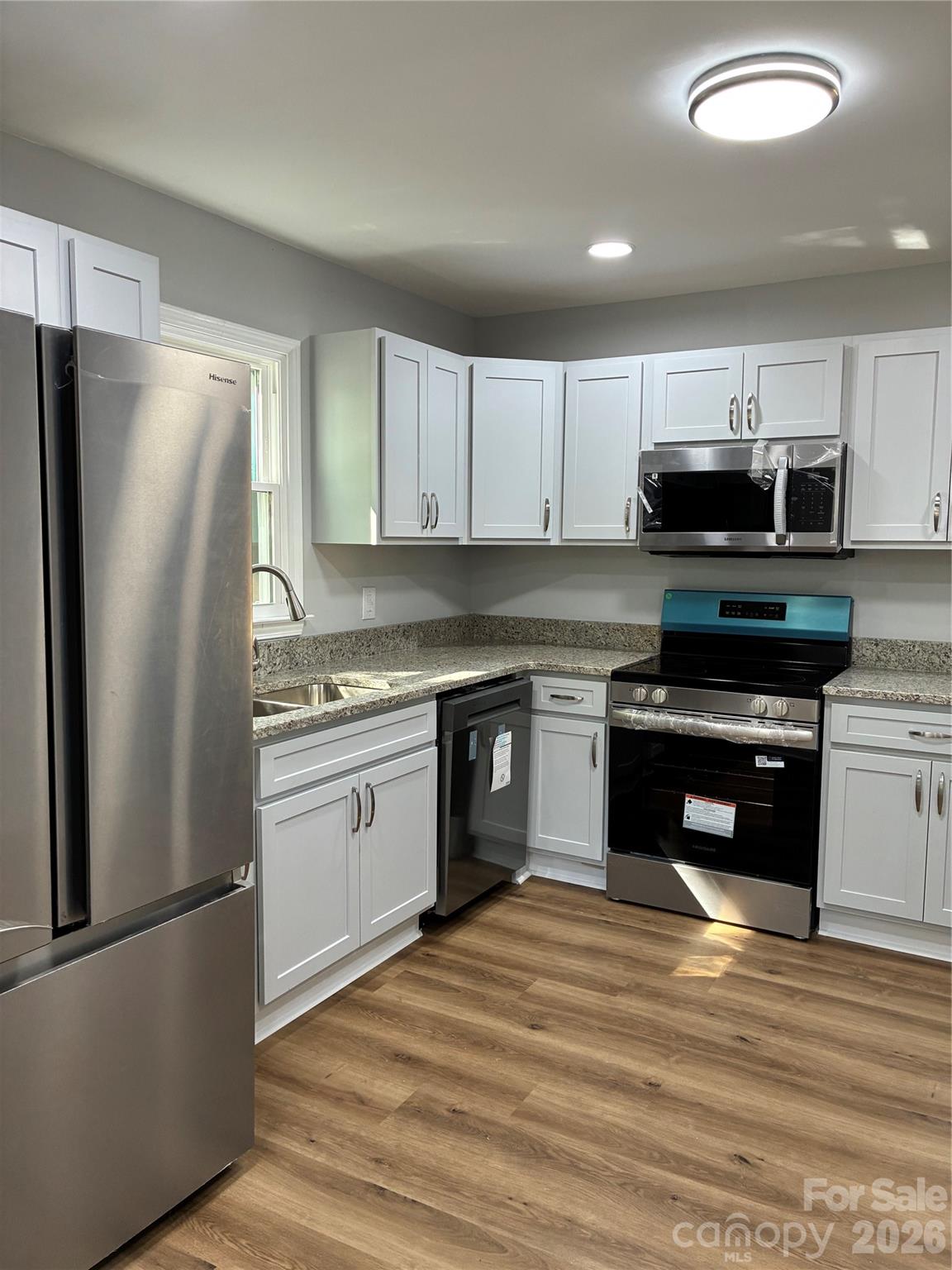 103 Sunset Lane Bessemer City NC 28016