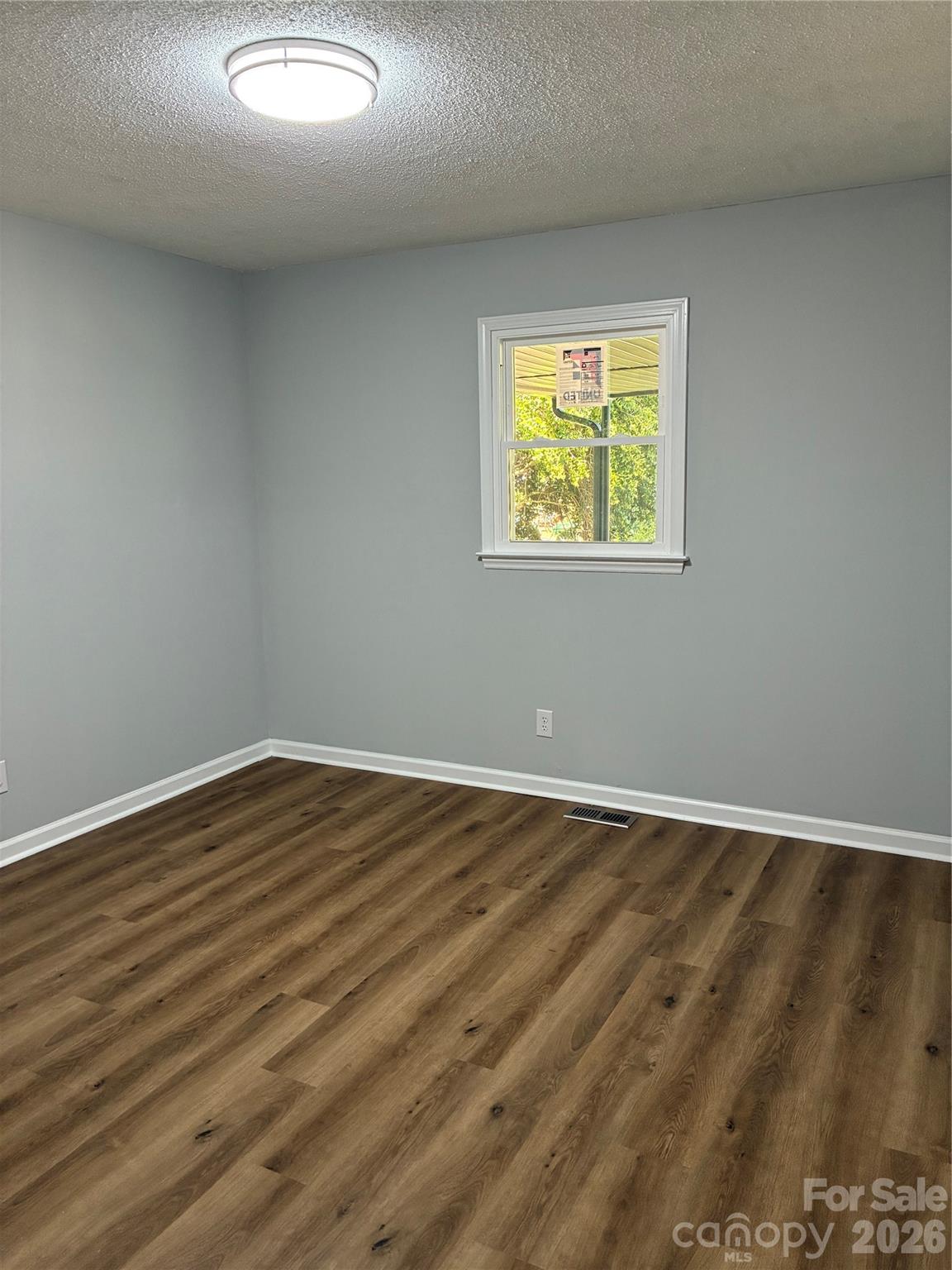 103 Sunset Lane Bessemer City NC 28016