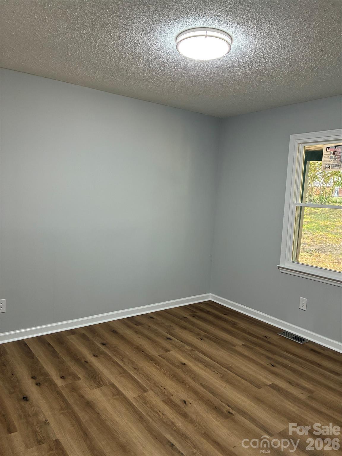103 Sunset Lane Bessemer City NC 28016
