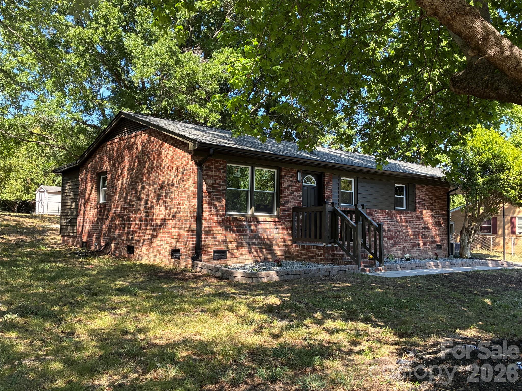 103 Sunset Lane Bessemer City NC 28016