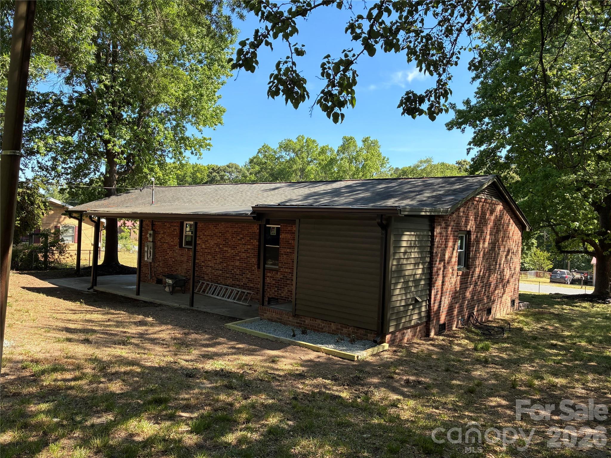 103 Sunset Lane Bessemer City NC 28016