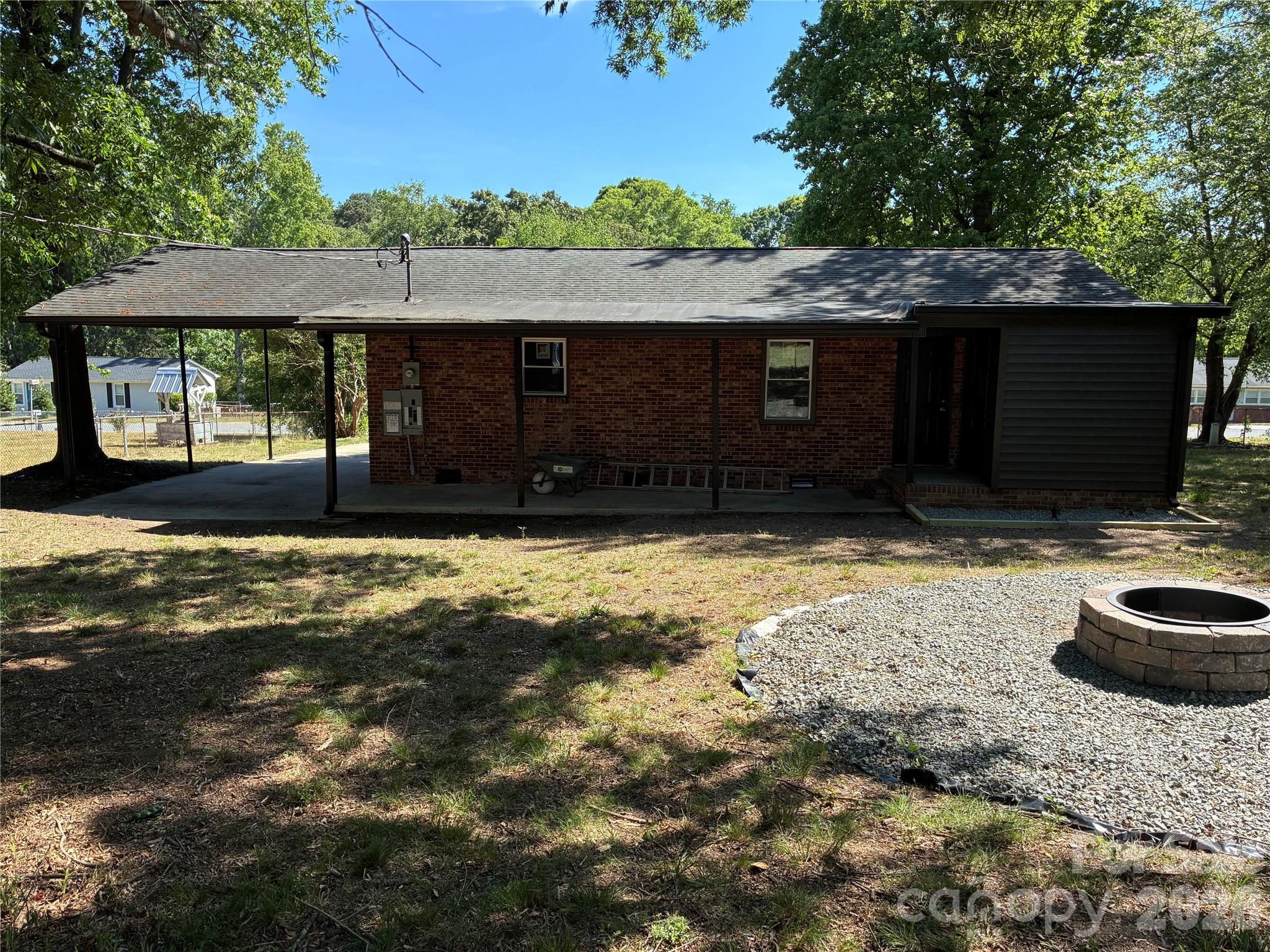 103 Sunset Lane Bessemer City NC 28016