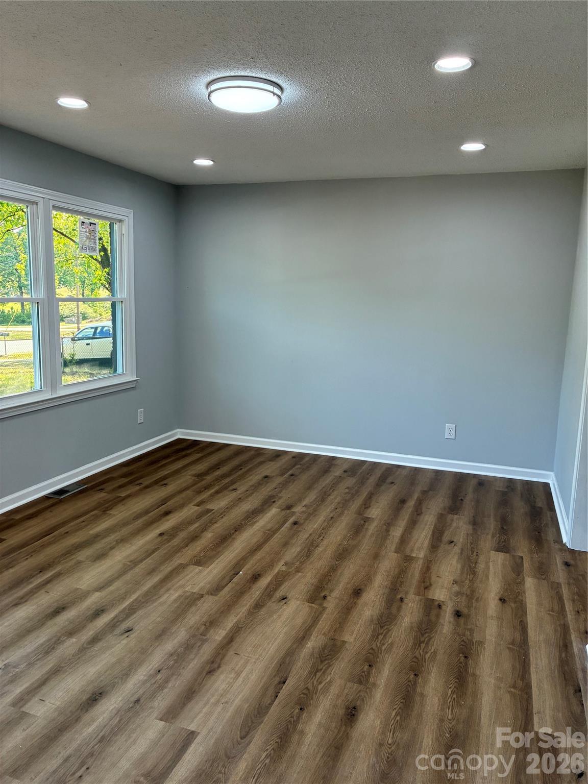 103 Sunset Lane Bessemer City NC 28016