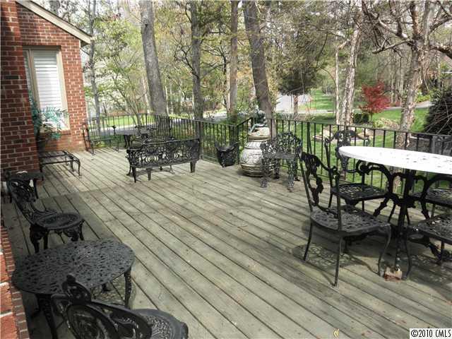 5203 Rustlewood Lane Charlotte NC 28226