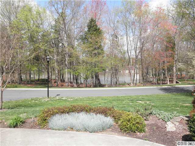 5203 Rustlewood Lane Charlotte NC 28226