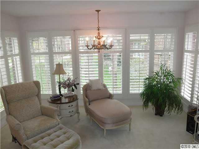 5203 Rustlewood Lane Charlotte NC 28226