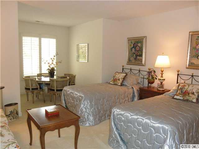 5203 Rustlewood Lane Charlotte NC 28226