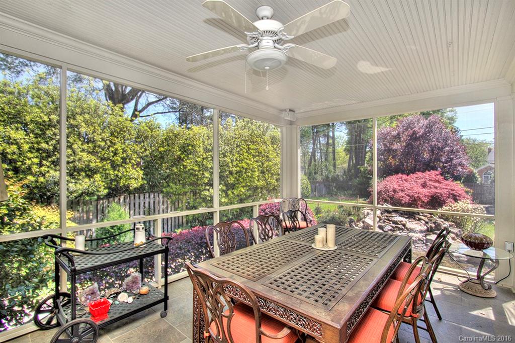 1543 Providence Drive Charlotte NC 28211