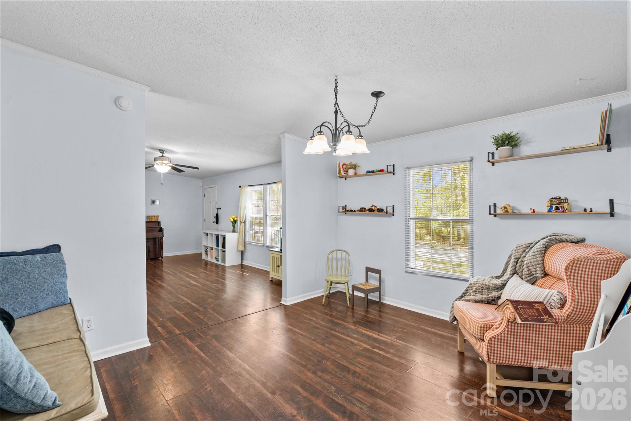 103 Keyside Lane Mooresville NC 28115
