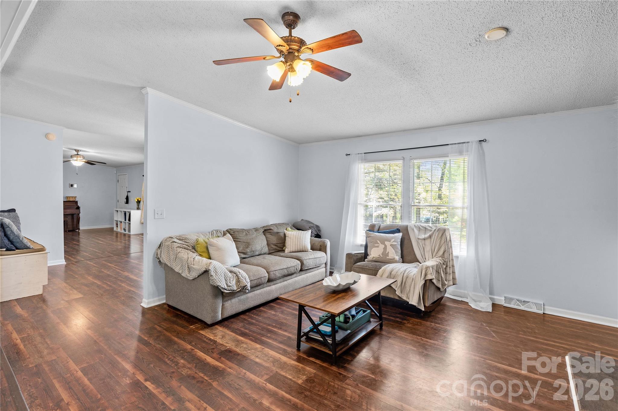 103 Keyside Lane Mooresville NC 28115