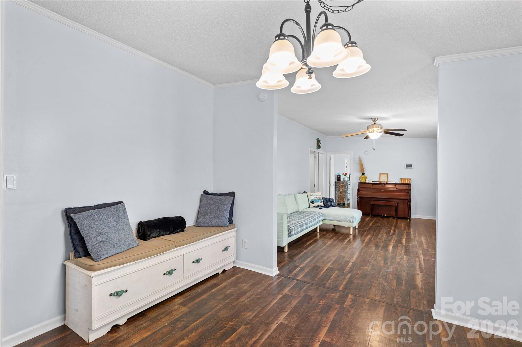 103 Keyside Lane Mooresville NC 28115