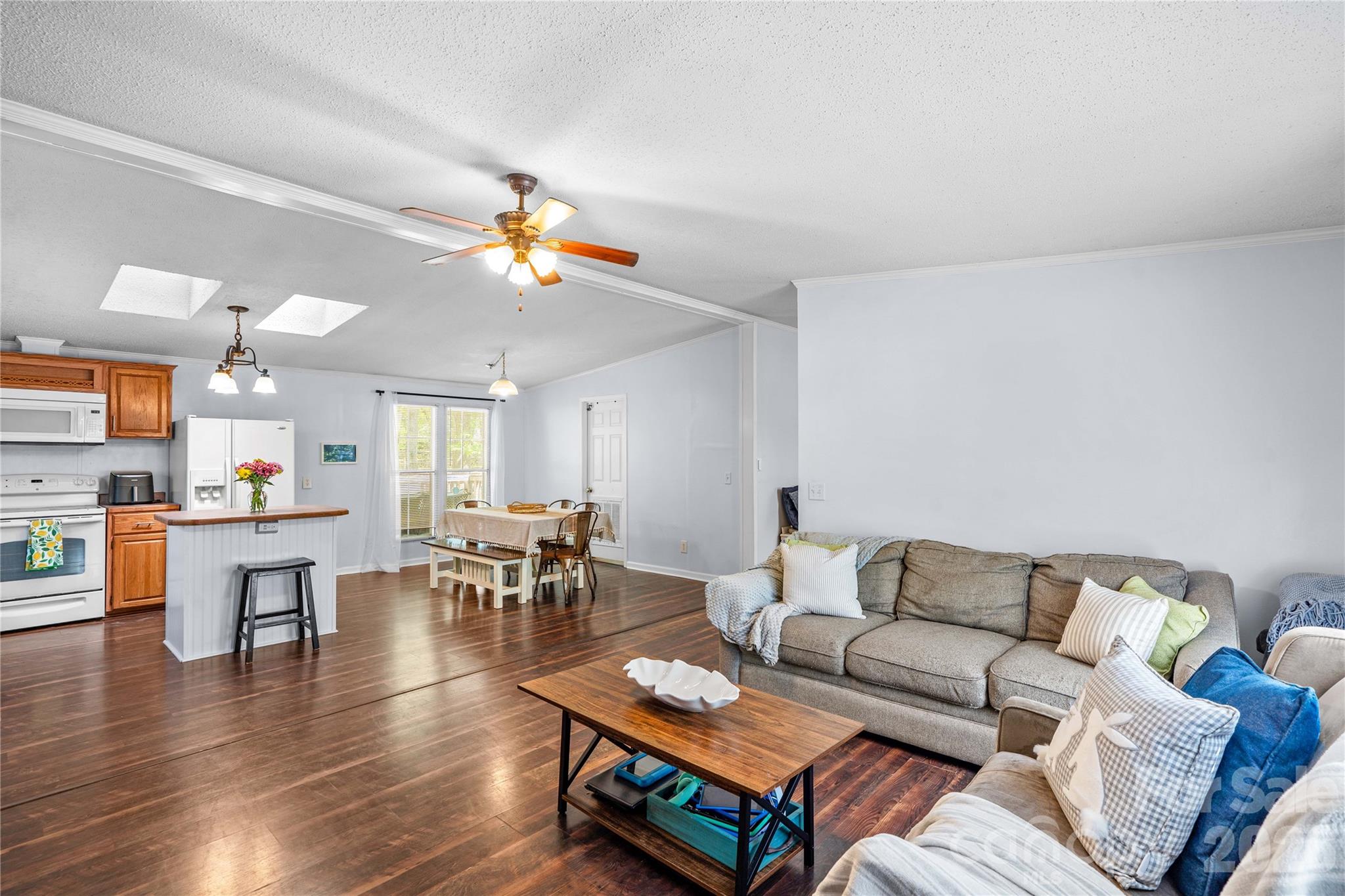 103 Keyside Lane Mooresville NC 28115