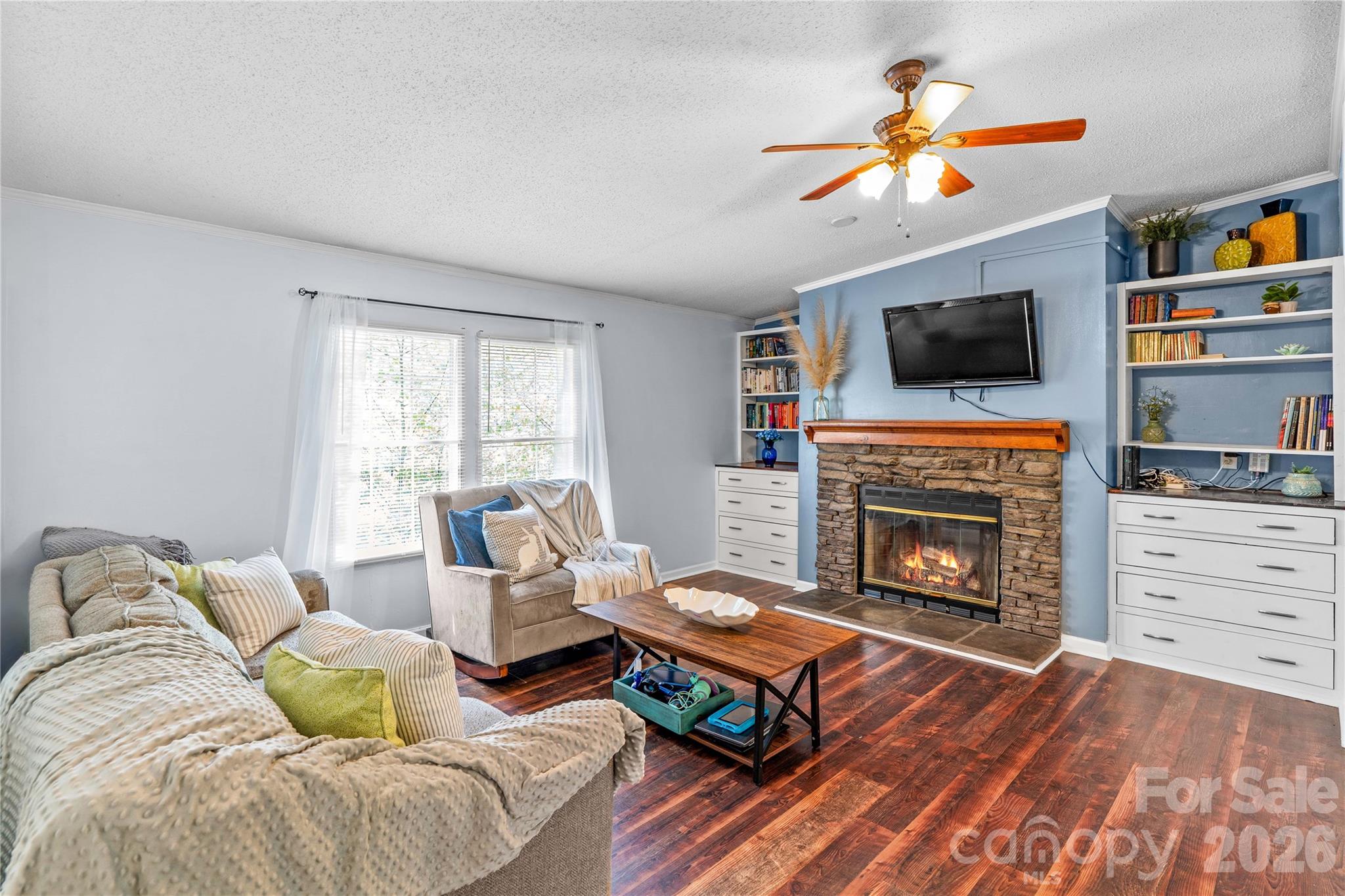 103 Keyside Lane Mooresville NC 28115