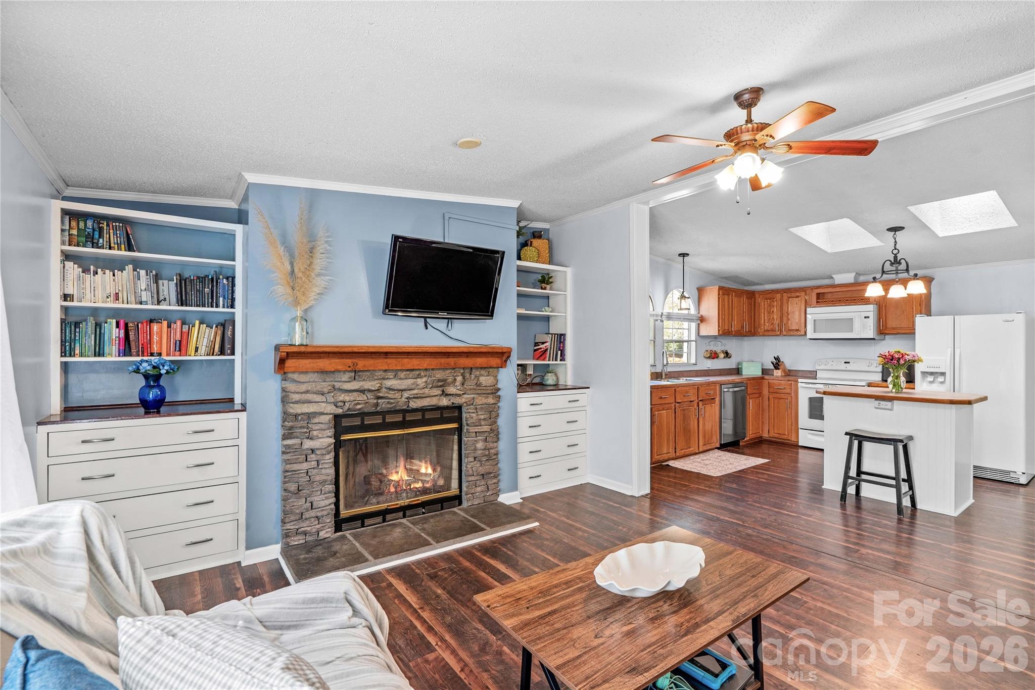 103 Keyside Lane Mooresville NC 28115