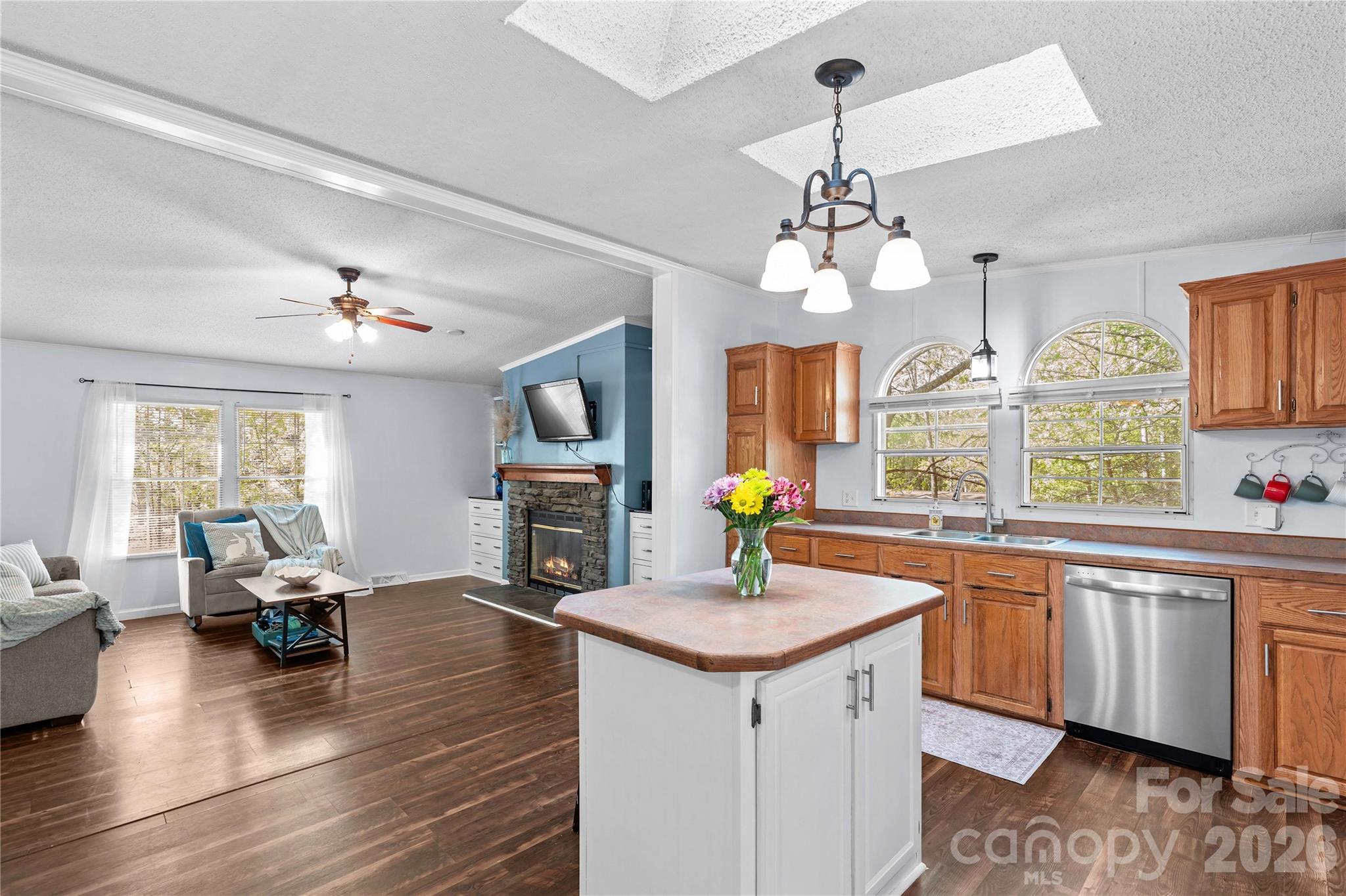 103 Keyside Lane Mooresville NC 28115