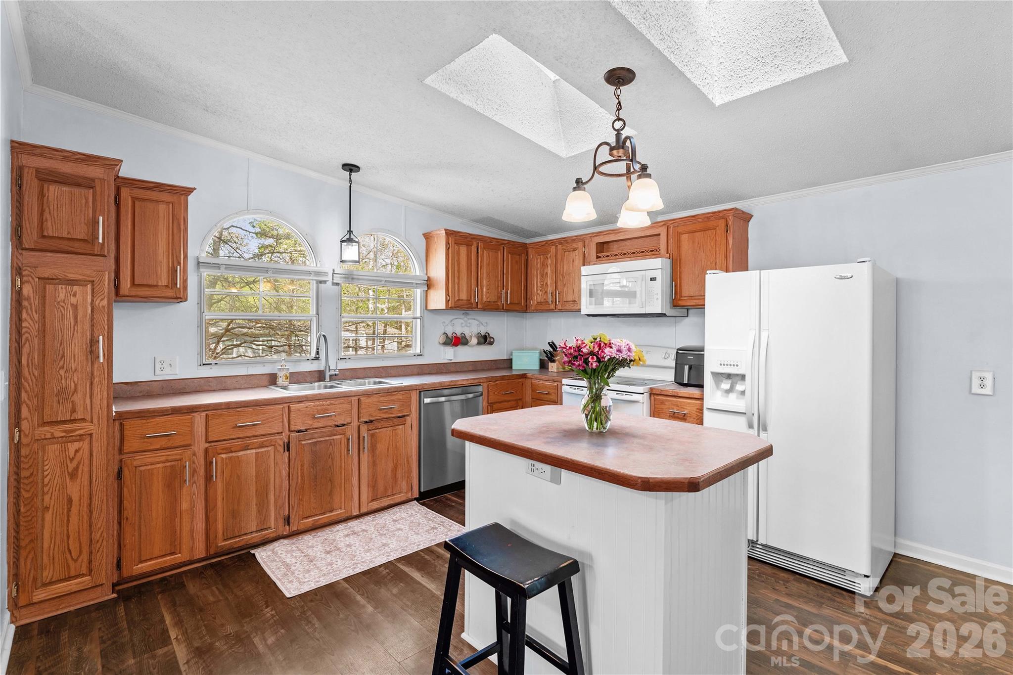103 Keyside Lane Mooresville NC 28115