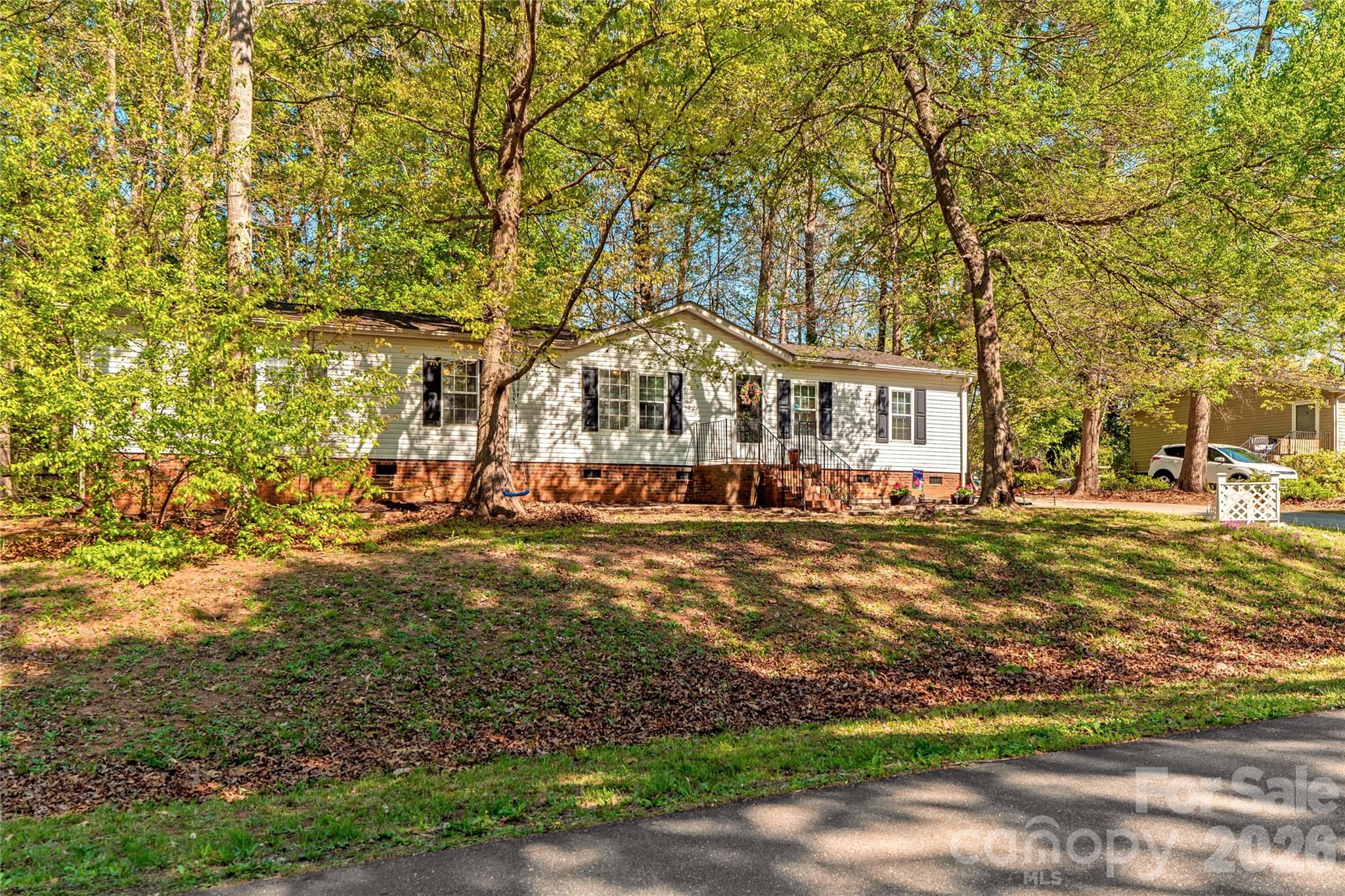 103 Keyside Lane Mooresville NC 28115