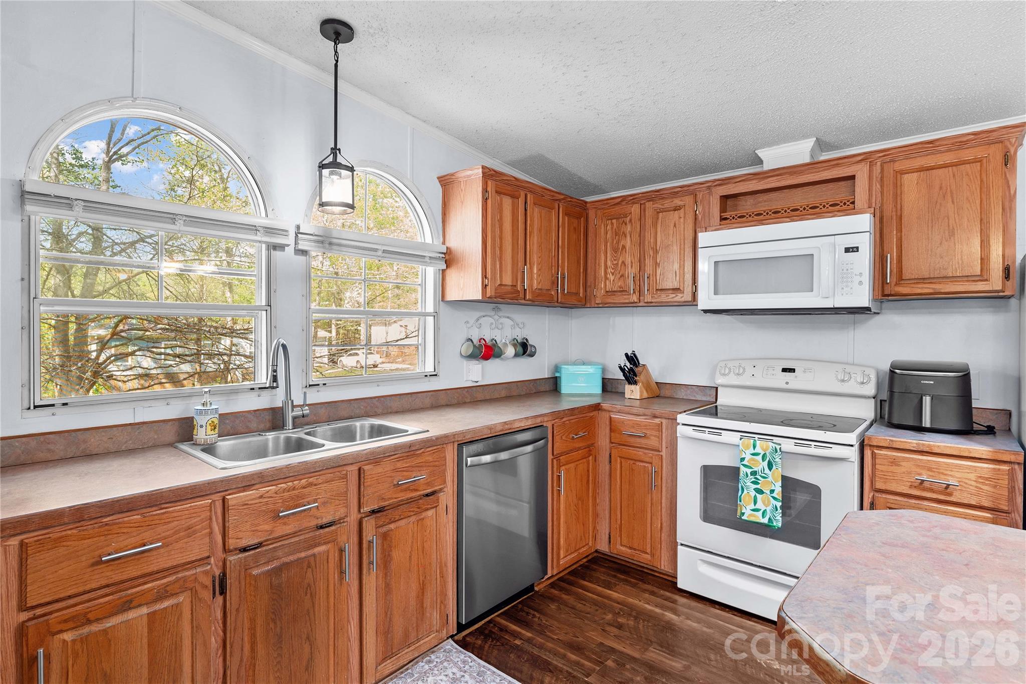 103 Keyside Lane Mooresville NC 28115