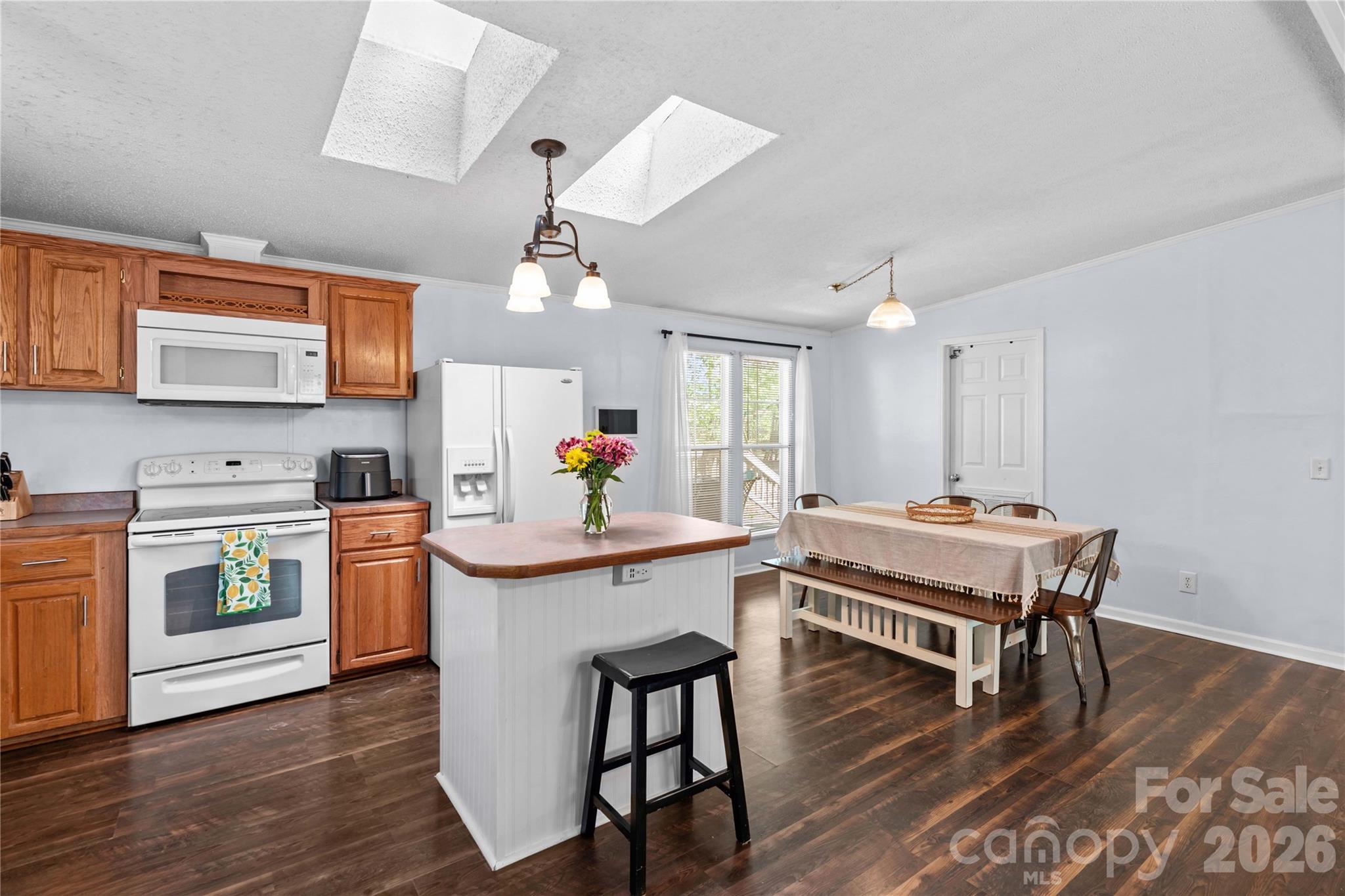 103 Keyside Lane Mooresville NC 28115