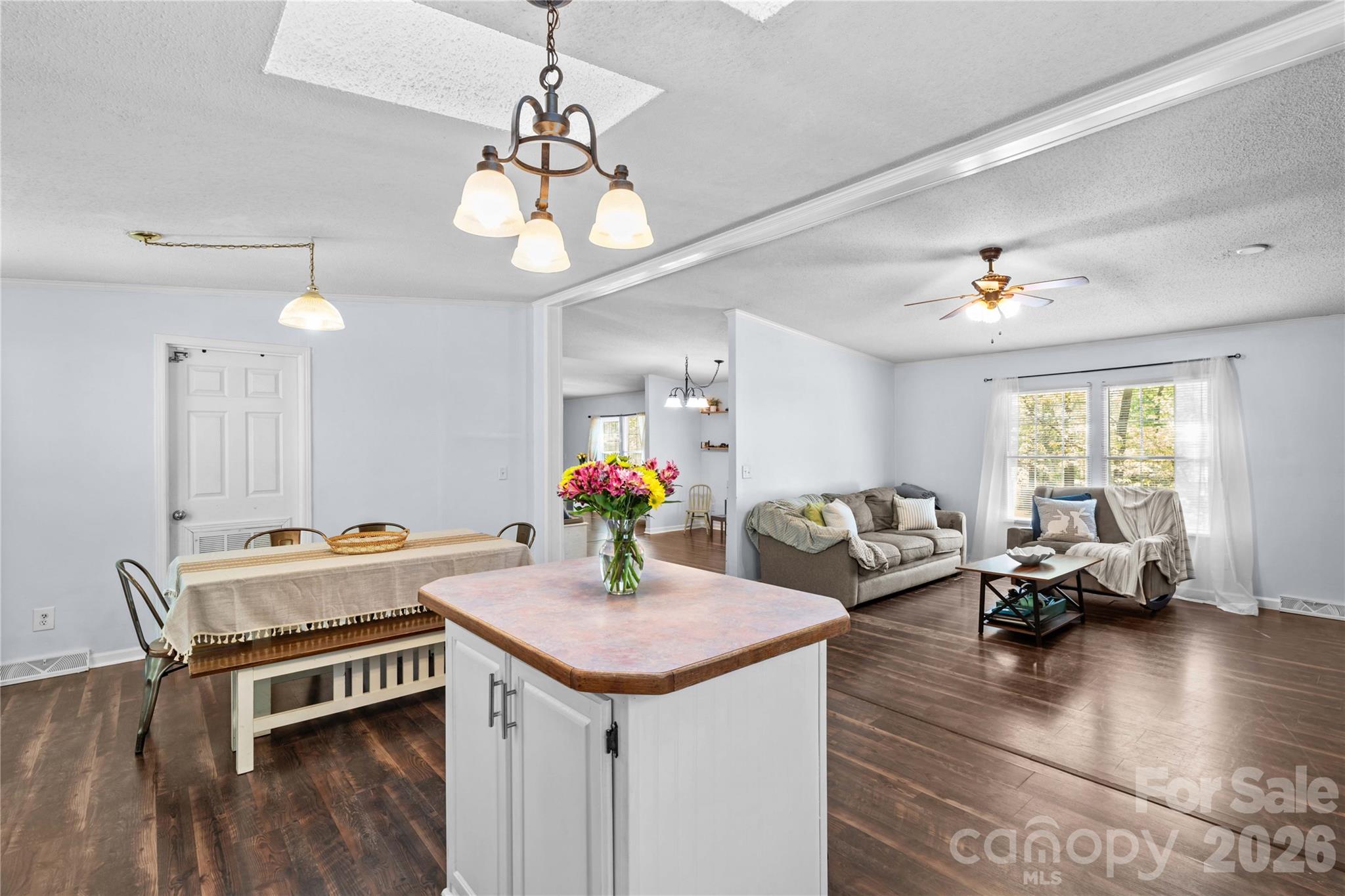 103 Keyside Lane Mooresville NC 28115