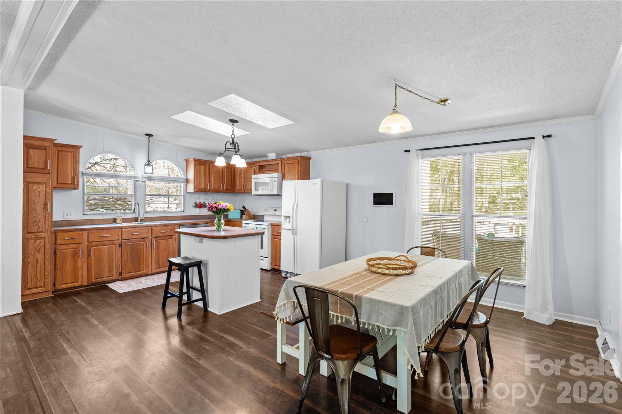103 Keyside Lane Mooresville NC 28115