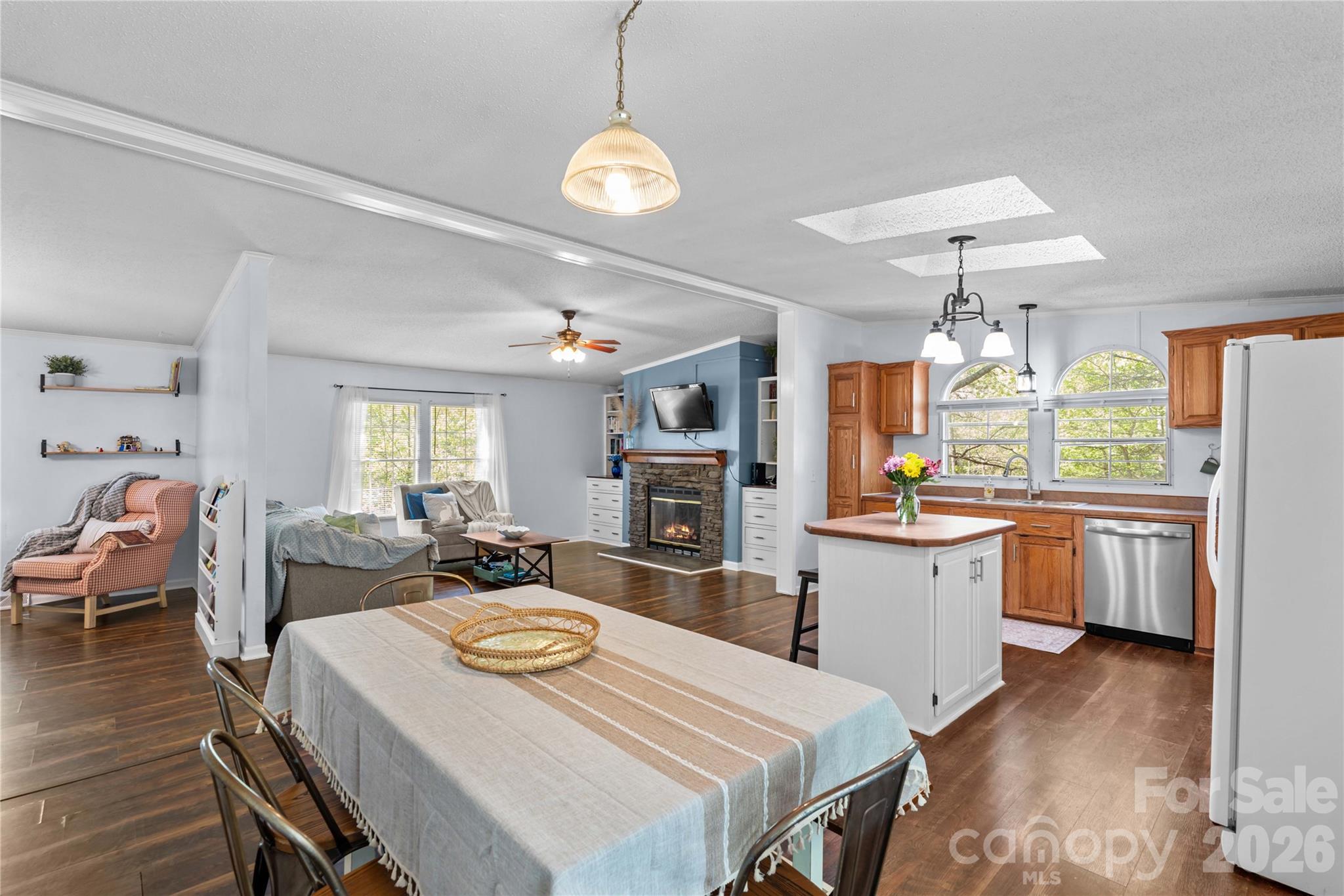 103 Keyside Lane Mooresville NC 28115