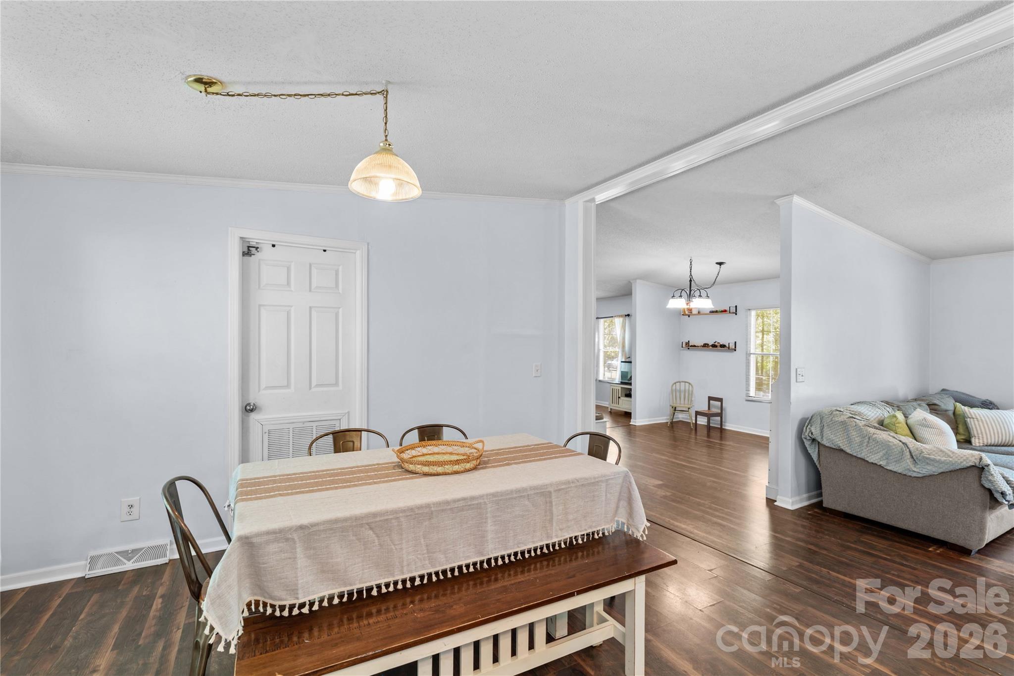 103 Keyside Lane Mooresville NC 28115