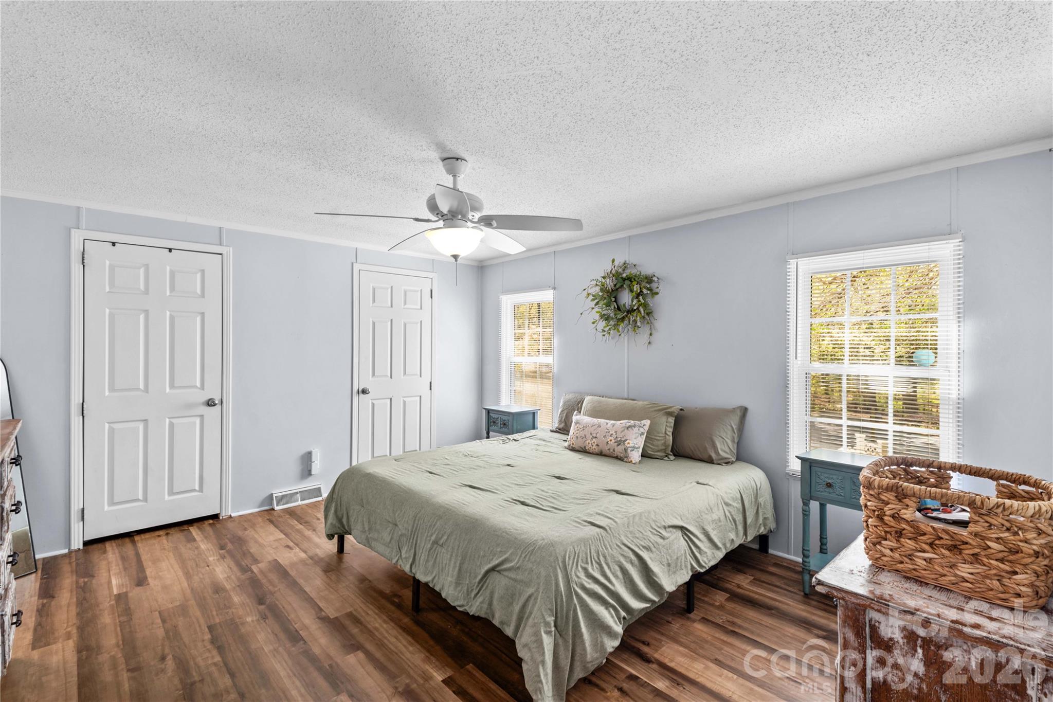 103 Keyside Lane Mooresville NC 28115