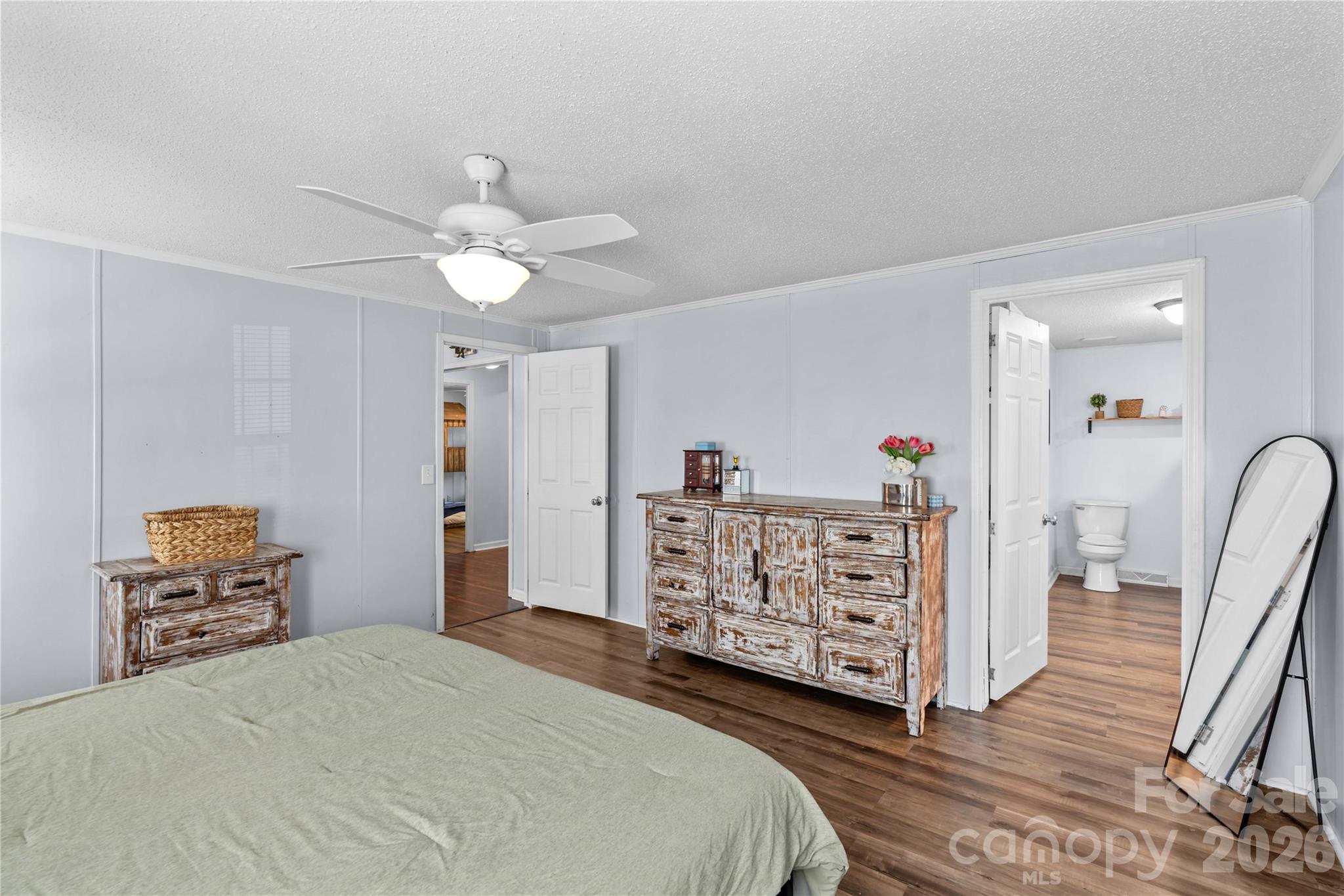 103 Keyside Lane Mooresville NC 28115