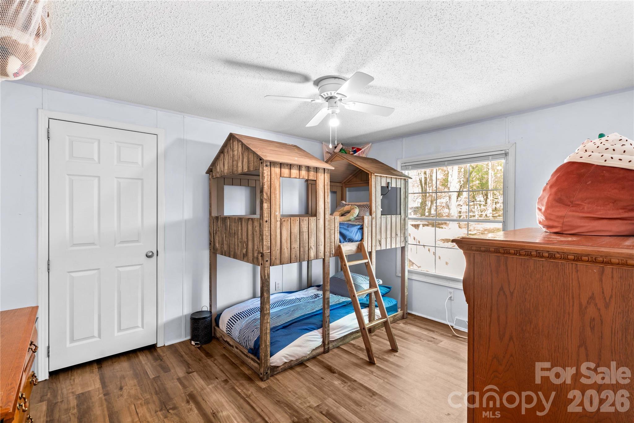 103 Keyside Lane Mooresville NC 28115