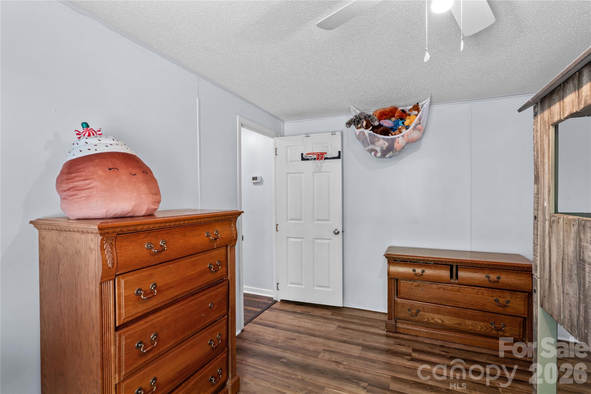 103 Keyside Lane Mooresville NC 28115