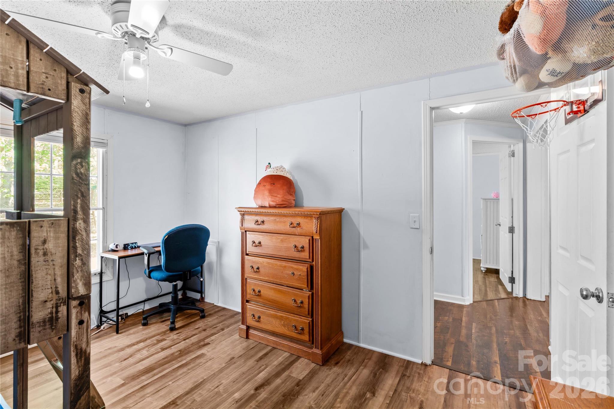 103 Keyside Lane Mooresville NC 28115