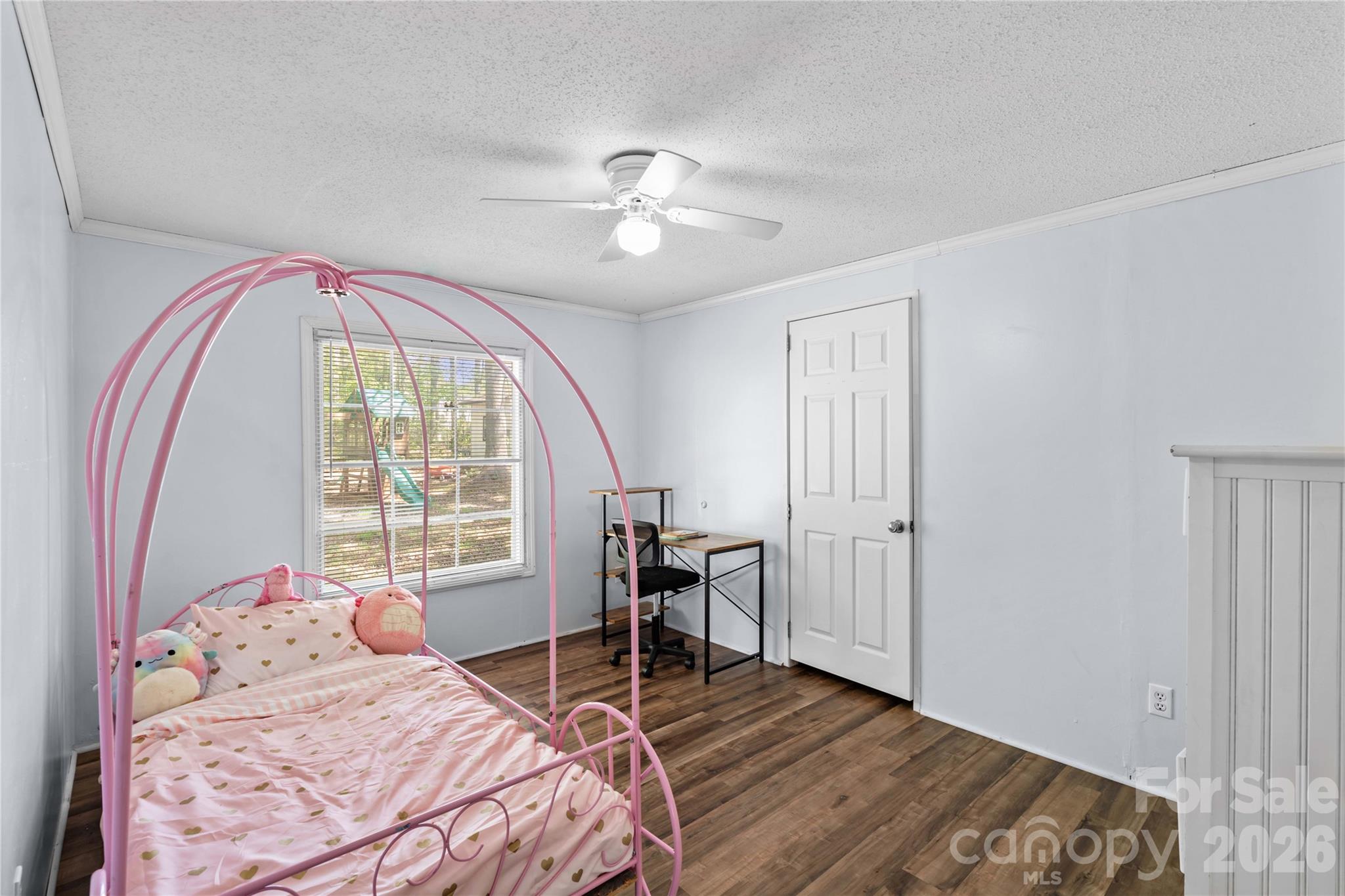 103 Keyside Lane Mooresville NC 28115