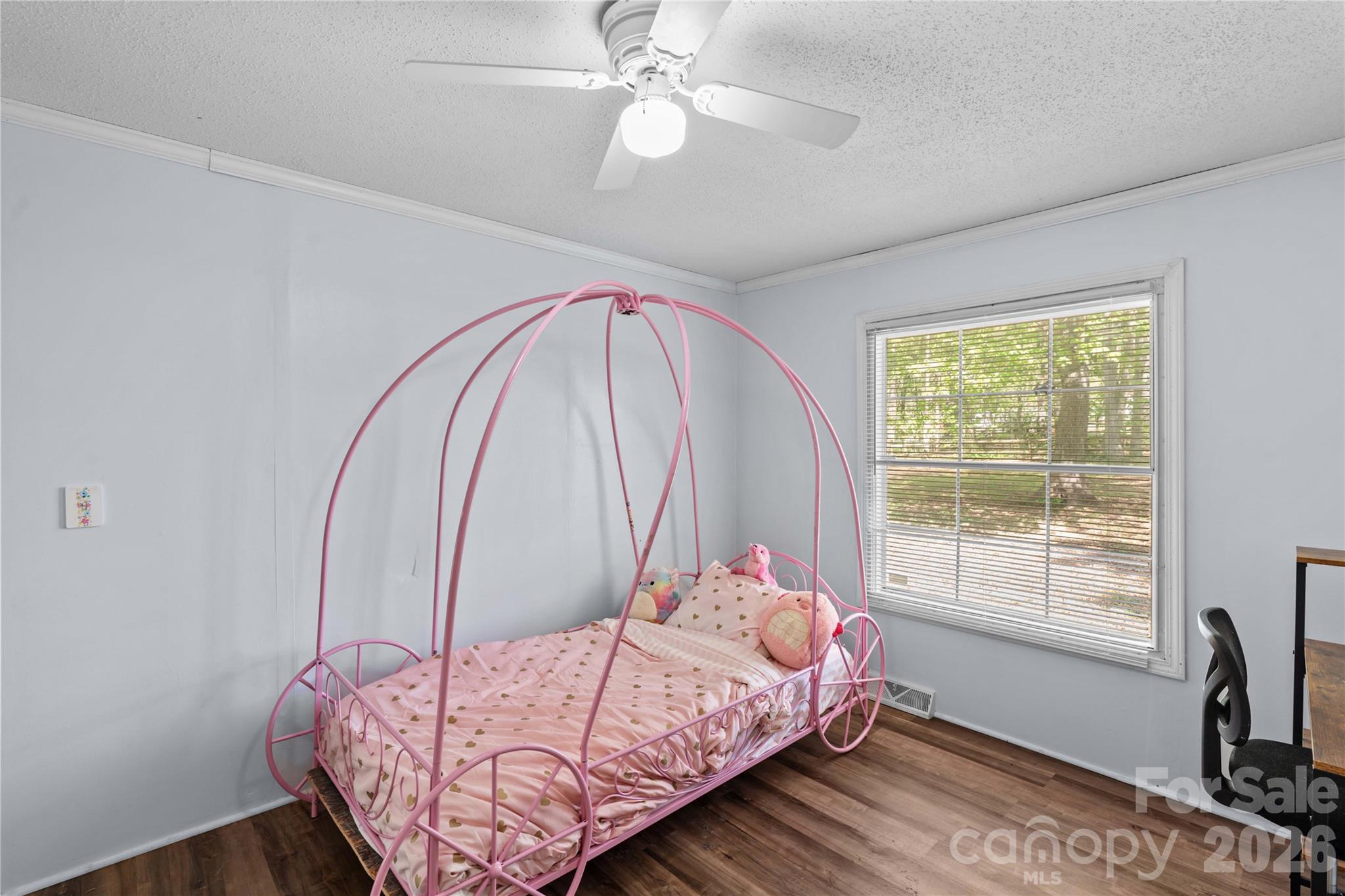 103 Keyside Lane Mooresville NC 28115