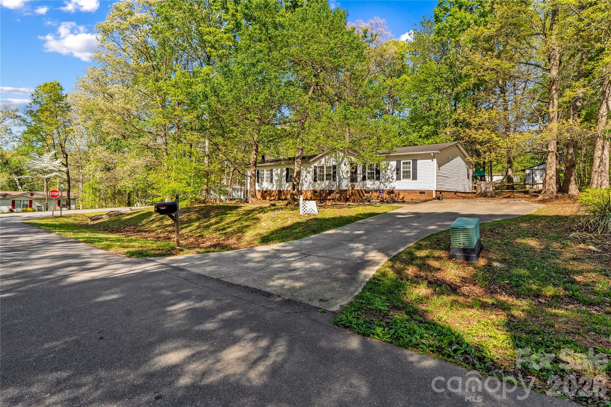 103 Keyside Lane Mooresville NC 28115