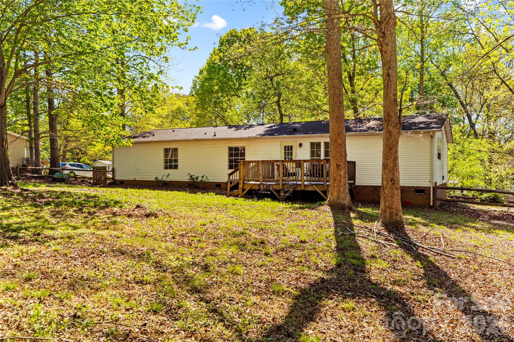 103 Keyside Lane Mooresville NC 28115