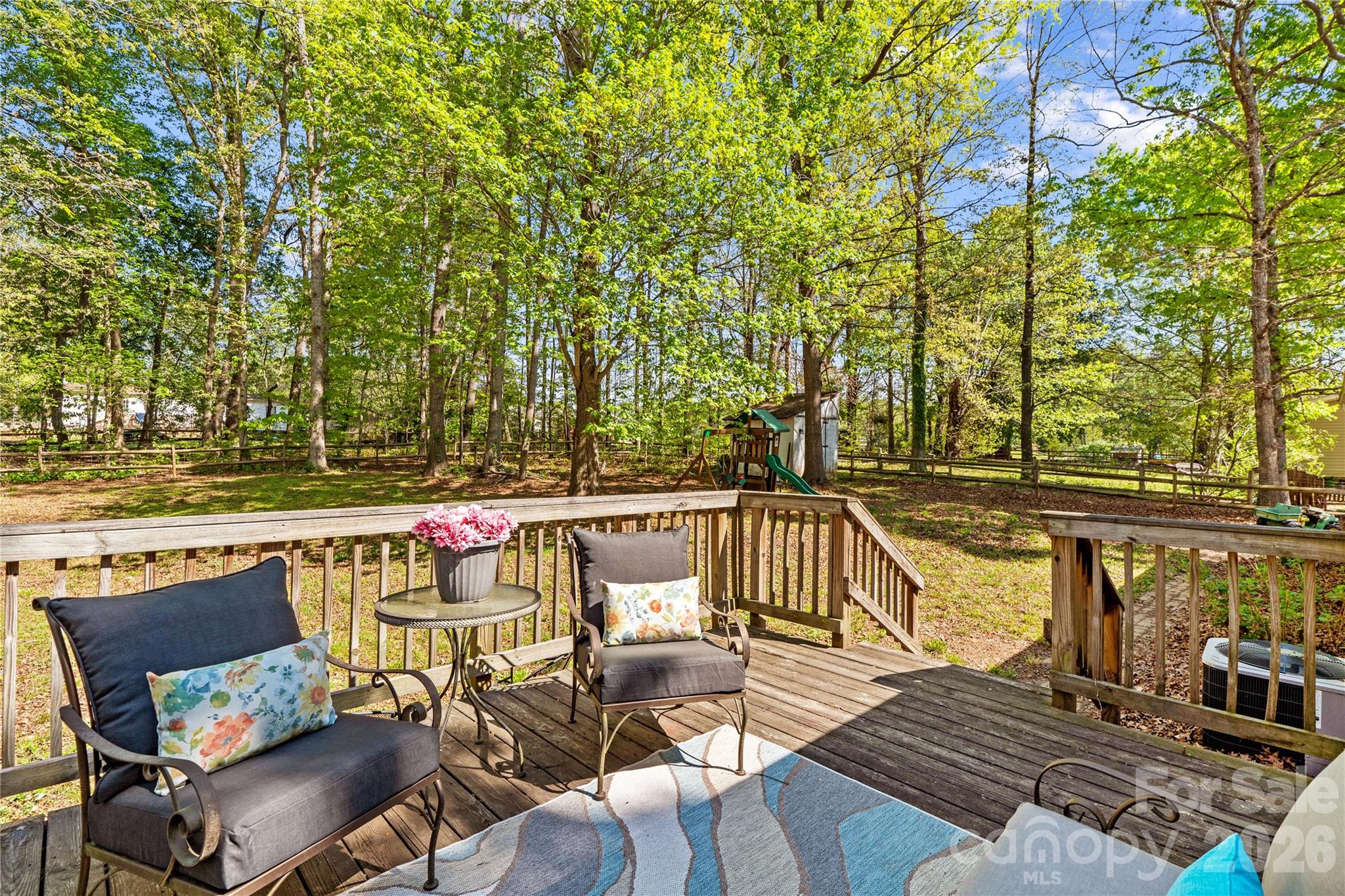 103 Keyside Lane Mooresville NC 28115