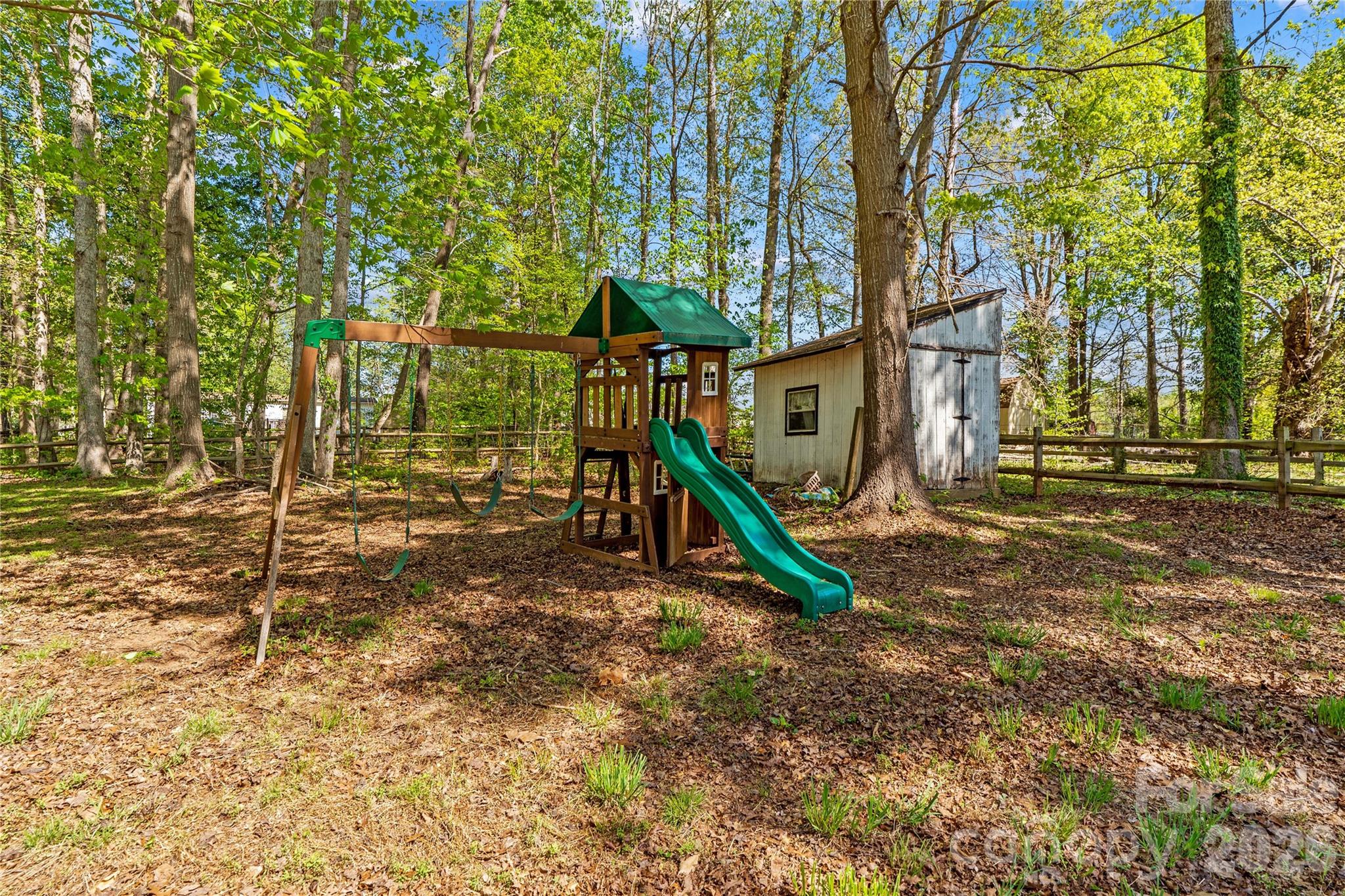 103 Keyside Lane Mooresville NC 28115