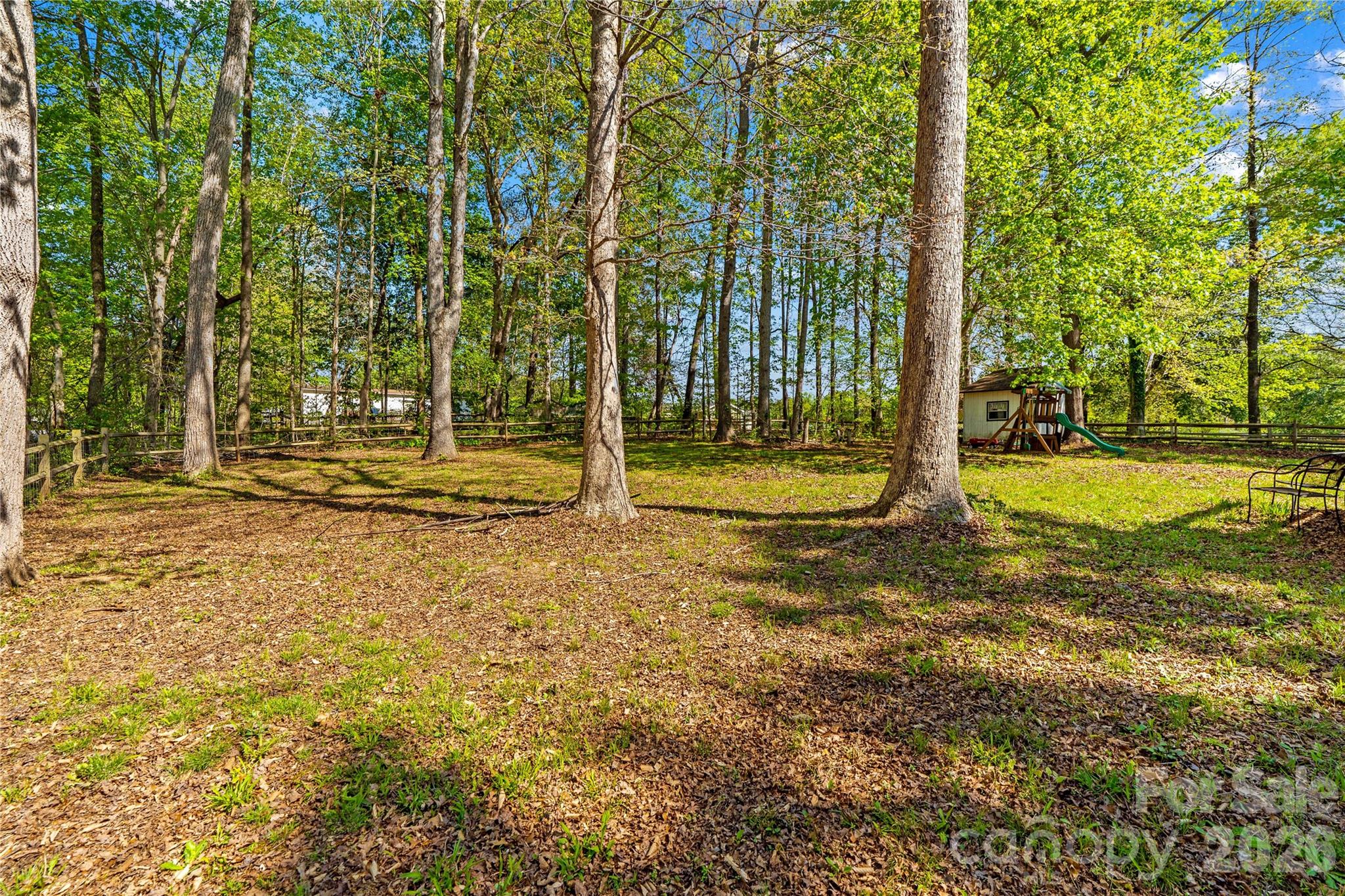 103 Keyside Lane Mooresville NC 28115